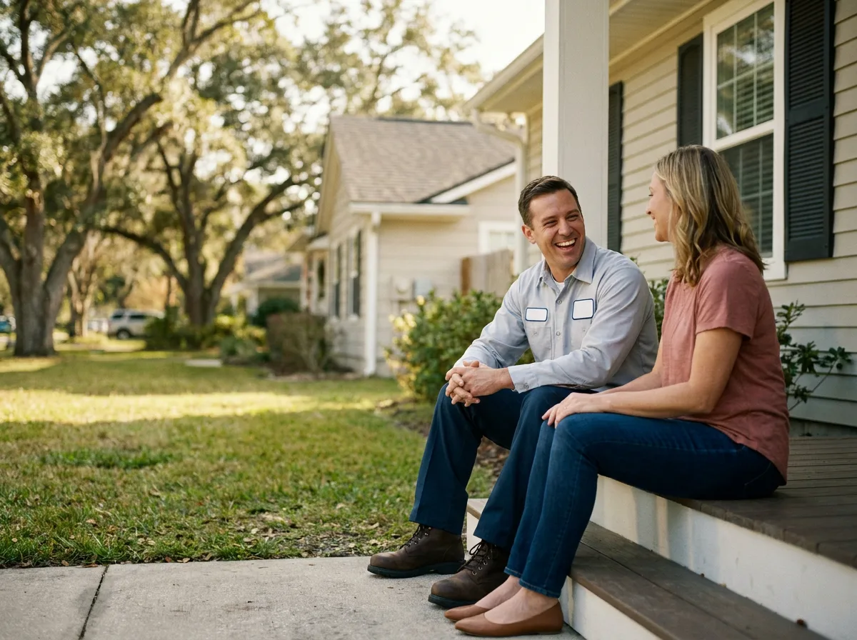 Septic tank pumping FAQs for Dutton, AL